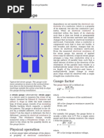 Download Strain Gauge by Tegar Prayogi SN41785756 doc pdf