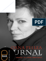 Jurnal_-_Oana_Pellea.pdf