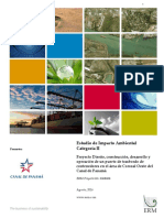CCO 16 003 Anexo 1 PDF