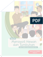 BG Kelas 2 Tema 6  ayomadrasah.pdf