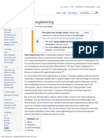 Value engineering - Wikipedia.pdf