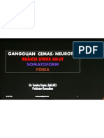 55805_gangguan cemas_neurotik, reaksi stress akut,.pdf