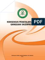 kupdf.net_konsensus-skizofrenia.pdf