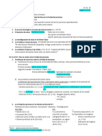 Síntesis PDF