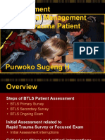 BTLS Patient Assessment1