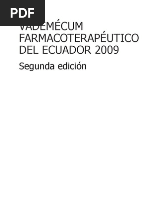 tamoxifeno vir 20 mg precio