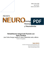 Rehabilitación Integral del Paciente con Daño Cerebral .pdf