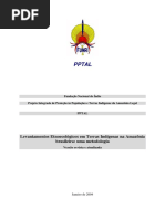 LevantamentosEtnoecologicos.pdf