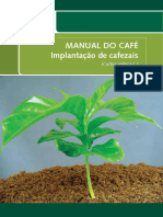 livro_implantacao_cafezais.pdf