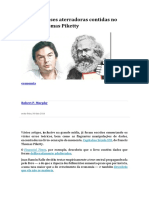 T. Piketty.docx