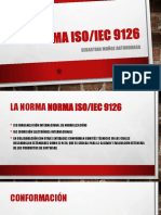 Norma ISO9126.pptx