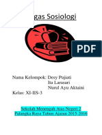 kelompok sosiologi.docx