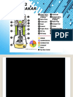 bab2motorbakar-150201233500-conversion-gate02.pdf