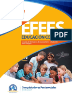 0 Cartilla Informativa Efees Colegios