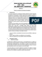 Practica 1 Informe 2