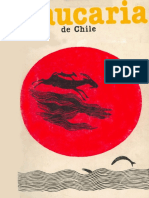 Teatro Chileno Facismo PDF