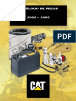 254794288-Caterpillar-Completo.pdf