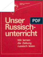 1980.20.Neue Zeit.beilageRussischunterricht.farbe.200dpi