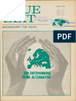 1980.31.Neue Zeit.farbe.200dpi