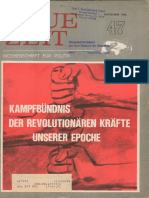 1980.47.Neue Zeit.farbe.200dpi