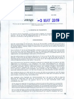 Resolucion 1572-2019.pdf
