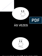 Te Amamos PDF