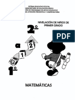 PrimerYSegundoMatemáticasME.pdf