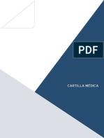 Cartilla09 60 PDF