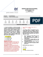 ELETROTÉCNICA - P.pdf