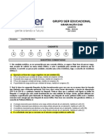 Eletrotécnica - Gab - Lah PDF