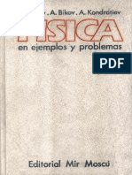 Fisica en Ejemplos y Problemas Archivo1 PDF