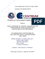 1_planeamiento_estrategico_del_sector_textil_exportador_del_peru.pdf