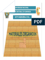 grupo-06-materiales-organicos.pdf