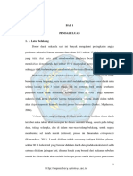 PERBEDAAAN cHOL DONOR 2 PDF