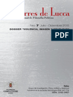 Las_Torres_de_Lucca._Revista_Internacion.pdf
