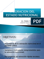 VALORACION DEL ESTADO NUTRICIONAL.pptx