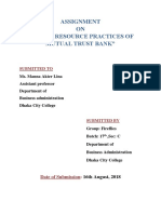 print cover hrm.docx