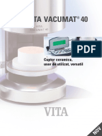 VITA_987_VITA_987RO_vita_vacumat_40_BA_RO_V00_screen_ro (1).pdf