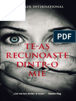 261575474-Laura-Lipmann-Te-as-recunoaste-dintr-o-mie-pdf.pdf