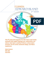 regions of canada - pei unit pdf