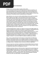 Curse of Strahd TRADUÇÃO.docx