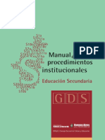 Manual Procedimientos Secundaria.pdf