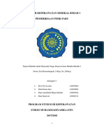 PEMERIKSAAN FISIK PARU KEL 3 D3 KEP 2A (1).pdf