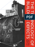 TECHNOLOGY OF BUILDING DEFECTS.pdf