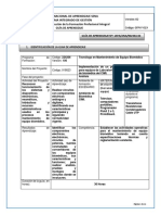 Guia Amplificadores Operacionales