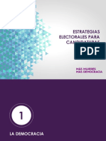 capacitacionelectoralunwomen_0.pdf