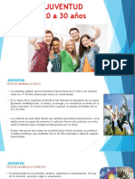 PDF Juventud