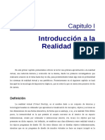 introduccion-a-la-realidad-virtual.pdf