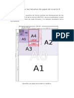 DIM HOJA A4.pdf