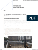 La importancia de la cimentación en el edificio _ El arquitecto descalzo.pdf
